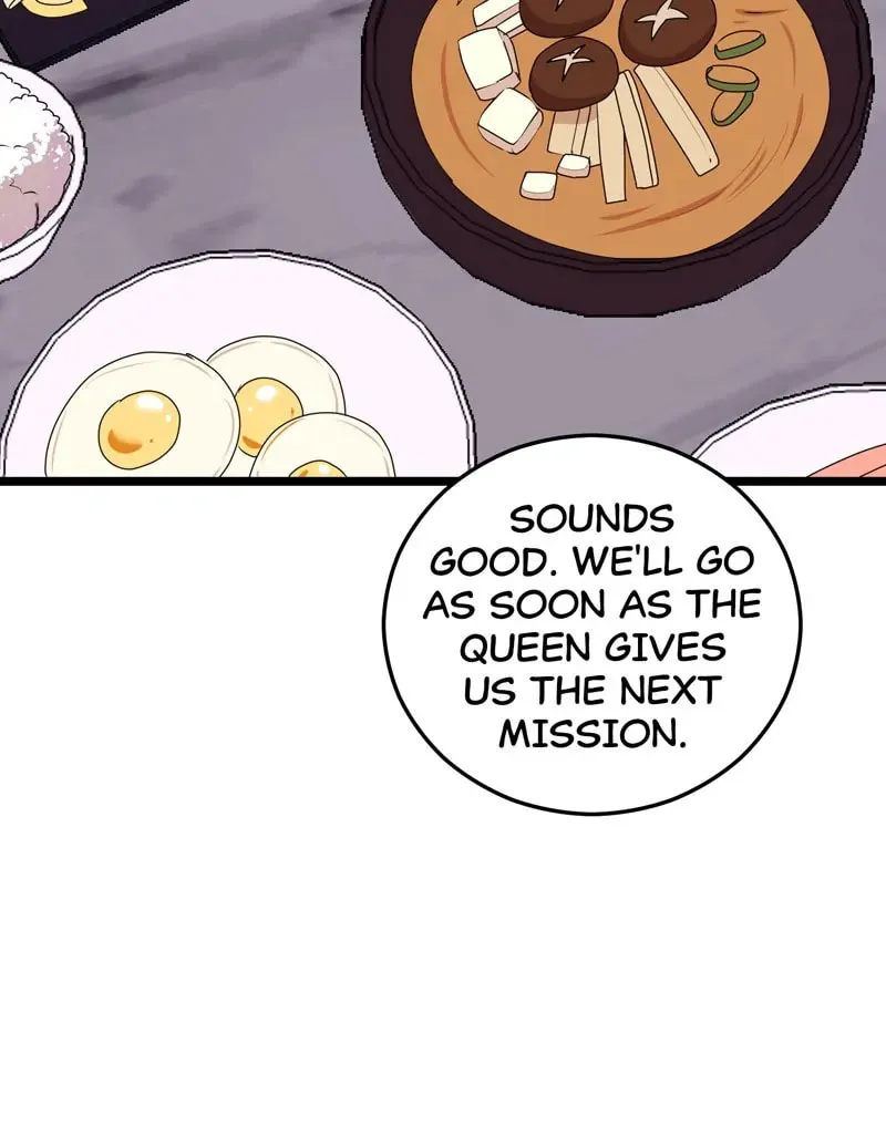 Kiss Goblin Chapter 33 page 67 - 