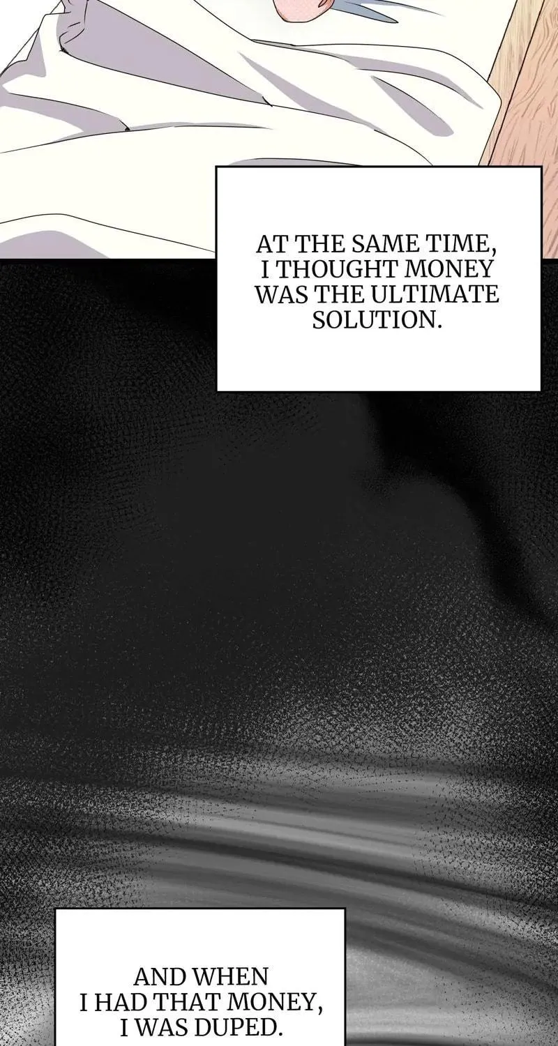 Kiss Goblin Chapter 33 page 8 - 
