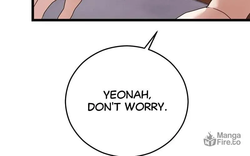 Kiss Goblin Chapter 33 page 71 - 