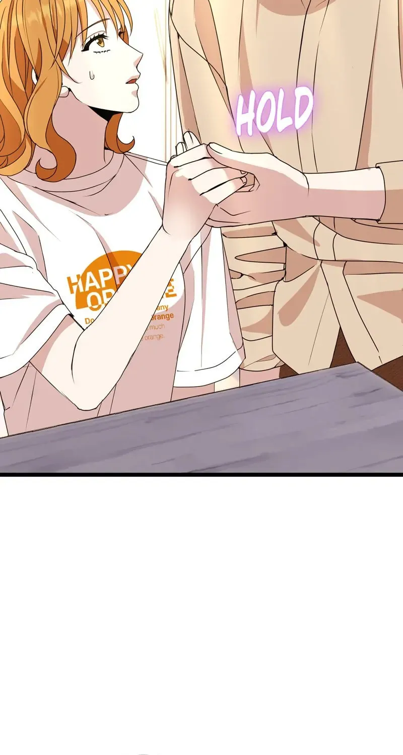 Kiss Goblin Chapter 33 page 74 - 