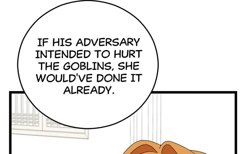 Kiss Goblin Chapter 33 page 75 - 