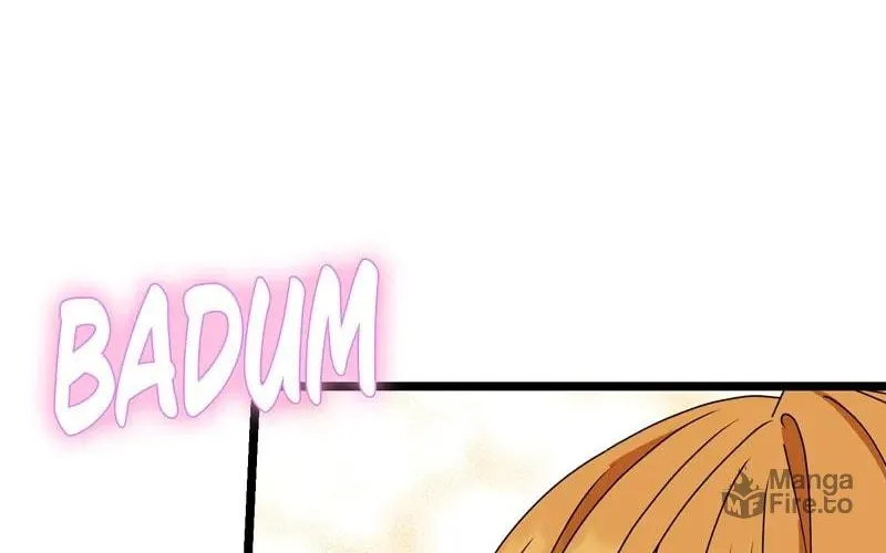Kiss Goblin Chapter 33 page 82 - 