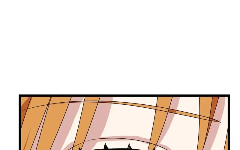 Kiss Goblin Chapter 33 page 86 - 
