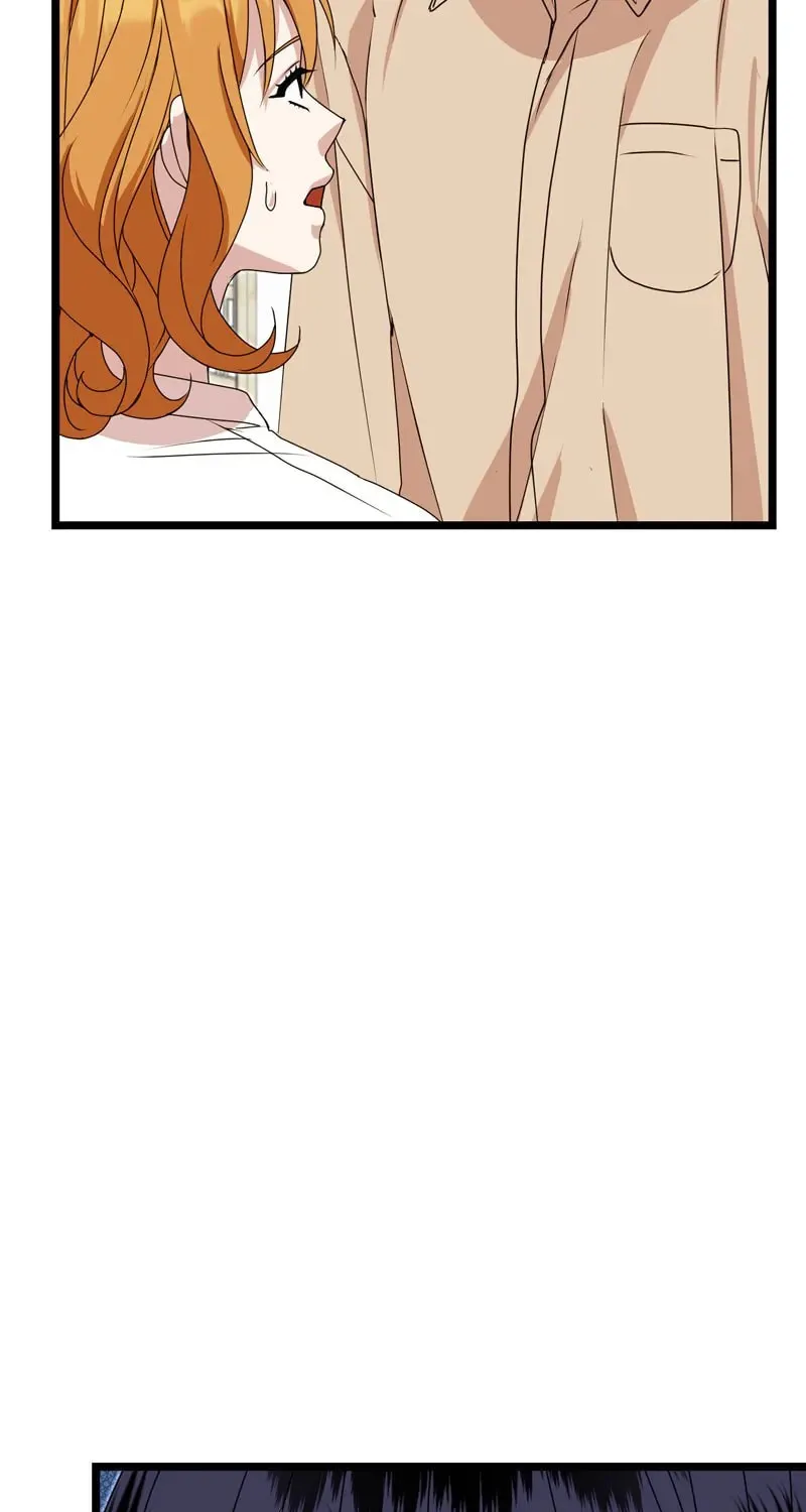 Kiss Goblin Chapter 33 page 89 - 