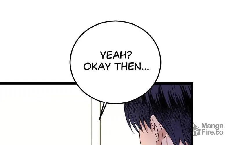 Kiss Goblin Chapter 33 page 92 - 