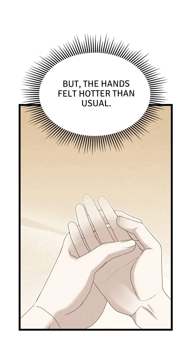 Kiss Goblin Chapter 33 page 94 - 