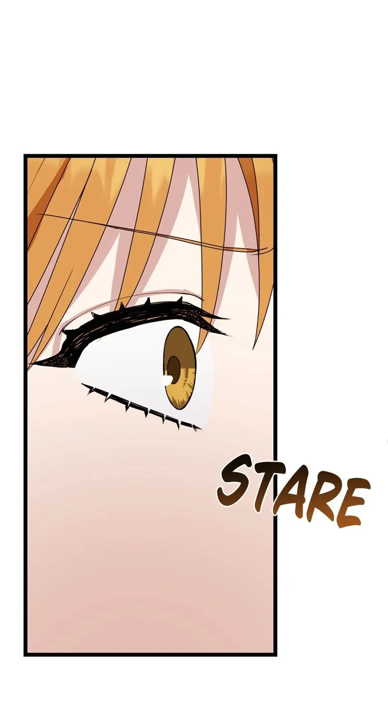 Kiss Goblin Chapter 33 page 96 - 