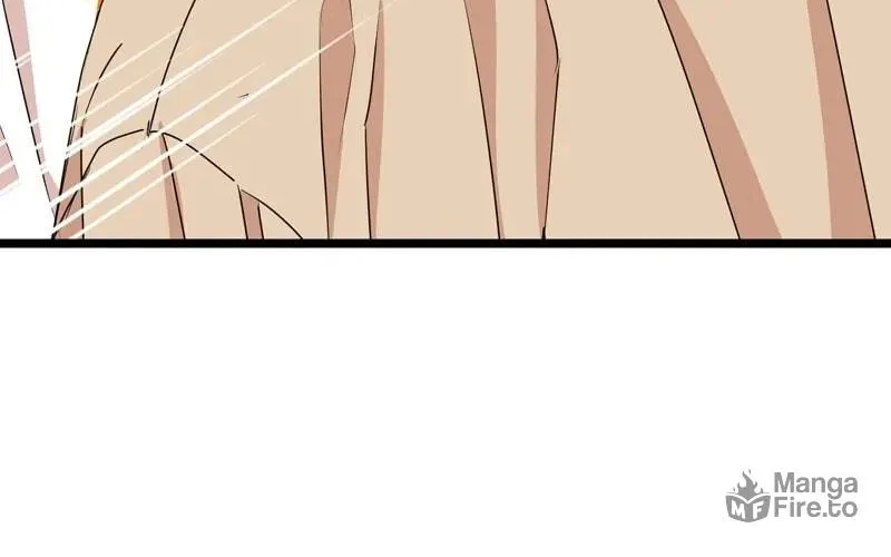 Kiss Goblin Chapter 33 page 99 - 