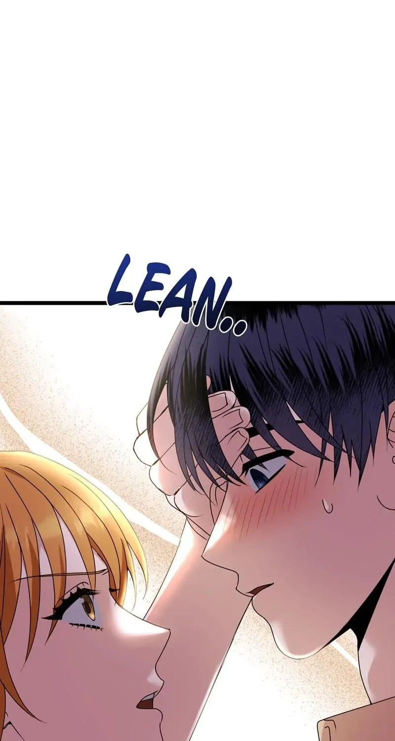 Kiss Goblin Chapter 33 page 100 - 