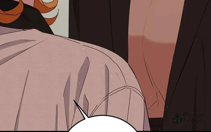 Kiss Goblin Chapter 34 page 102 - 