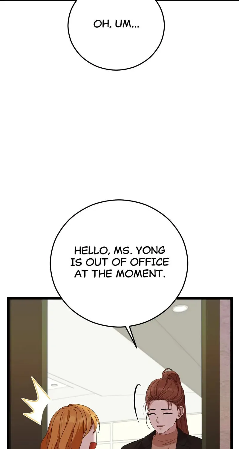 Kiss Goblin Chapter 34 page 103 - 