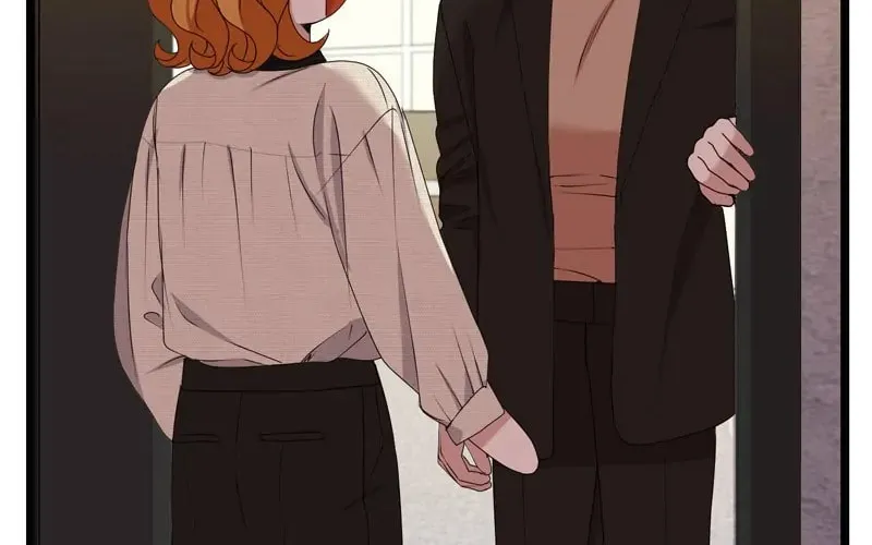 Kiss Goblin Chapter 34 page 104 - 