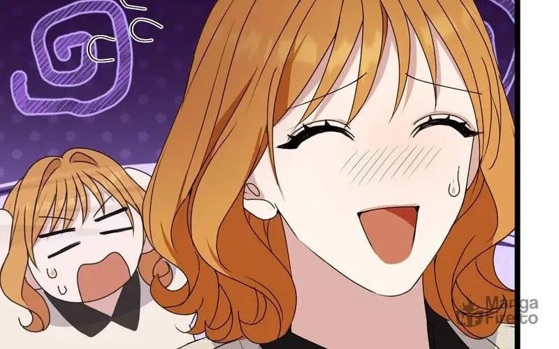 Kiss Goblin Chapter 34 page 106 - 
