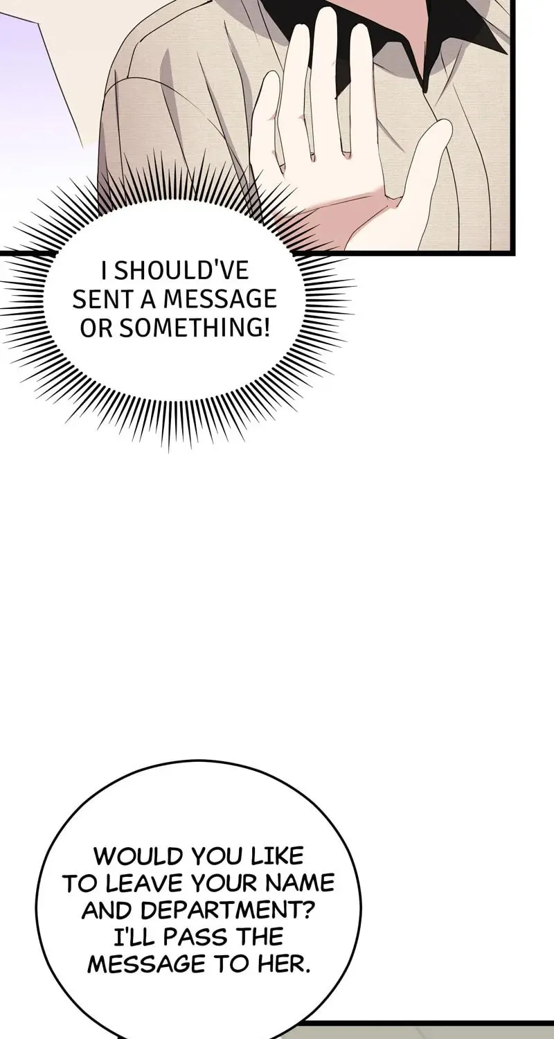 Kiss Goblin Chapter 34 page 107 - 