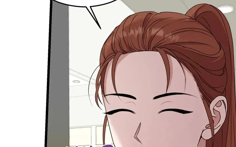 Kiss Goblin Chapter 34 page 108 - 