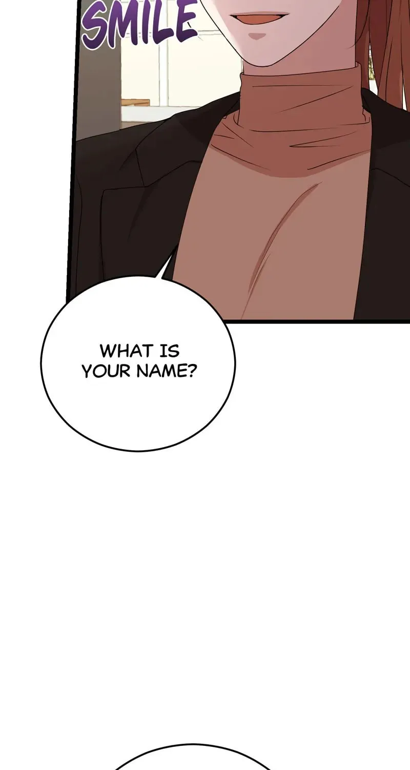 Kiss Goblin Chapter 34 page 109 - 