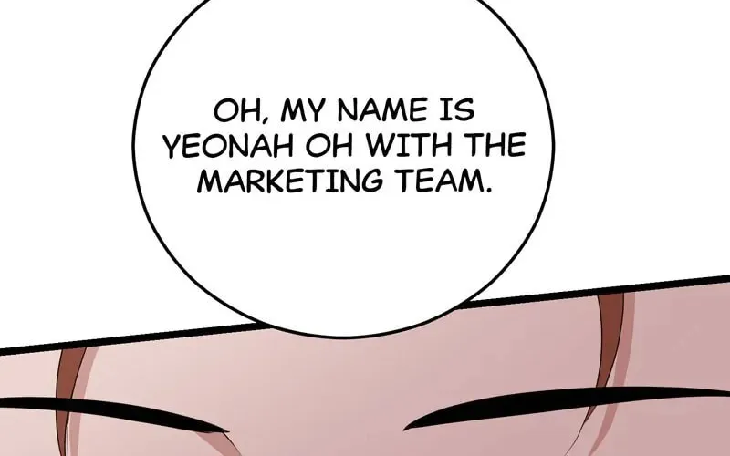Kiss Goblin Chapter 34 page 110 - 