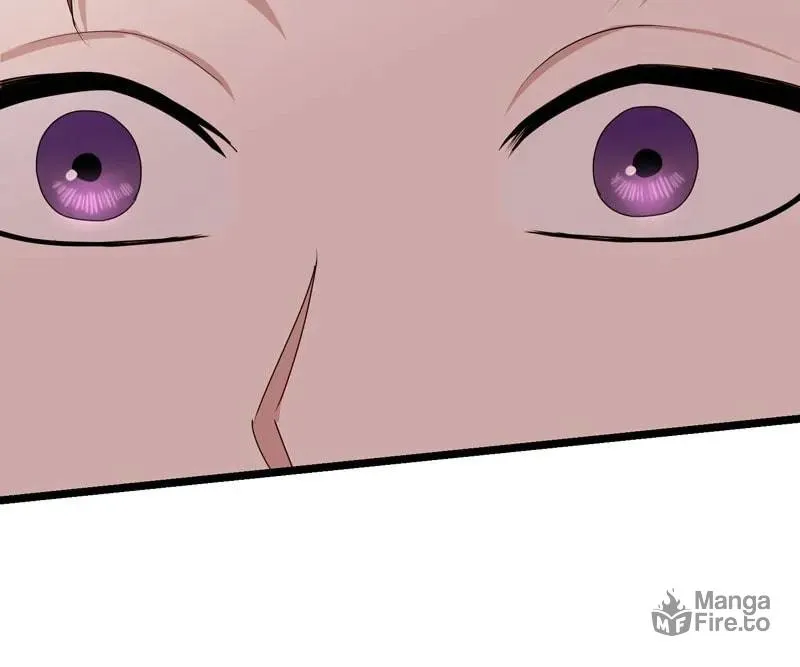 Kiss Goblin Chapter 34 page 111 - 