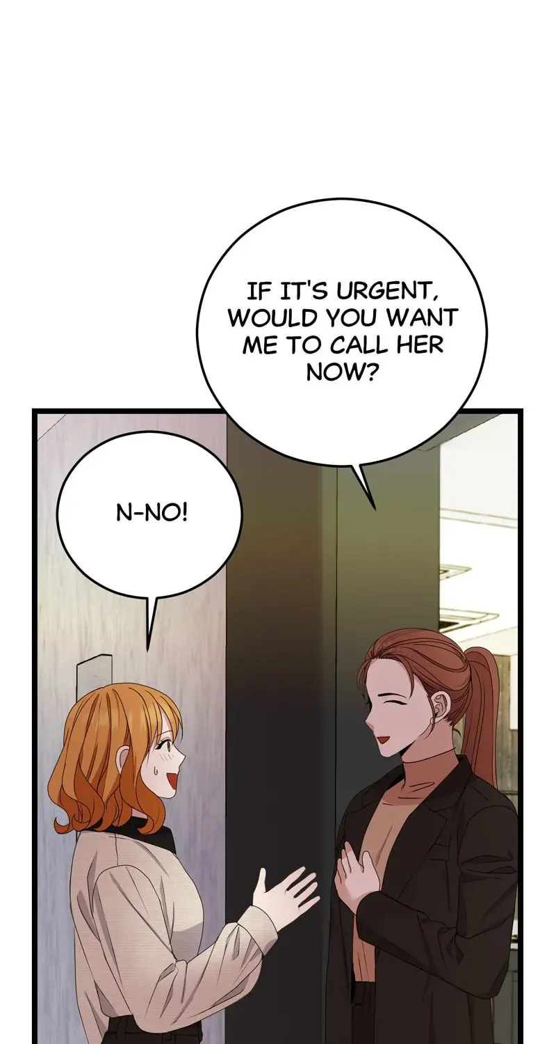Kiss Goblin Chapter 34 page 112 - 