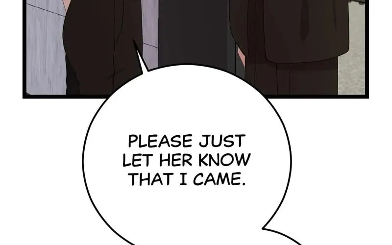 Kiss Goblin Chapter 34 page 113 - 