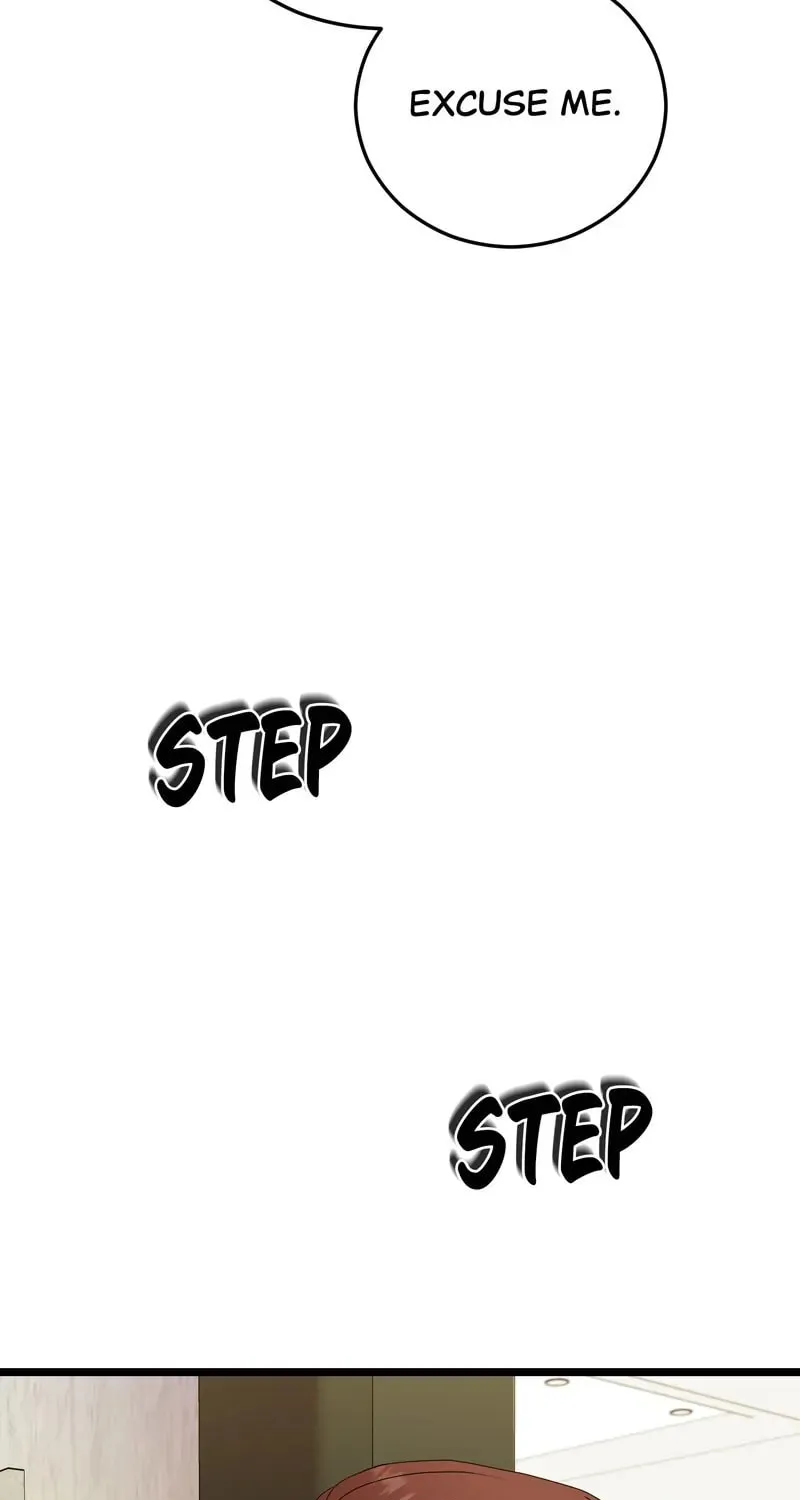 Kiss Goblin Chapter 34 page 114 - 