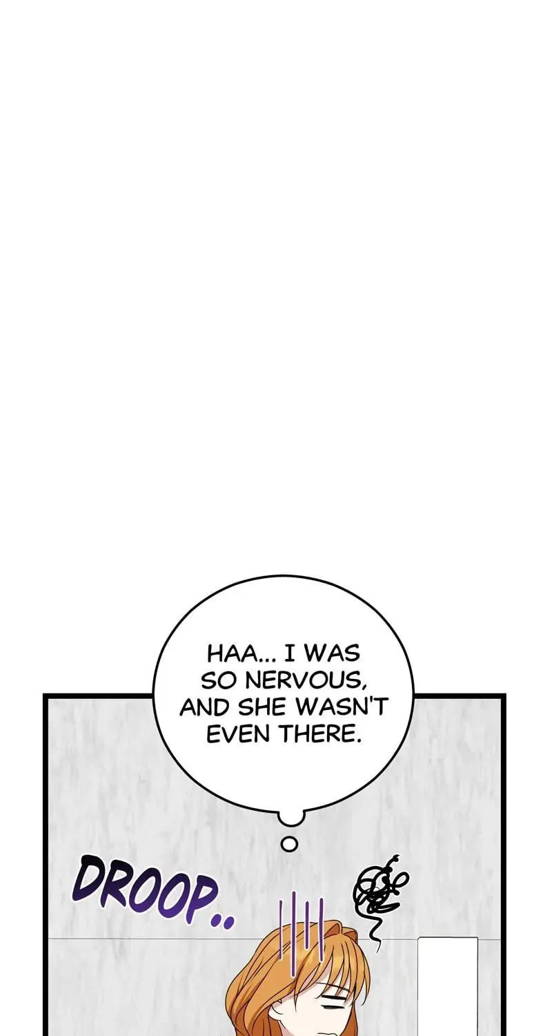 Kiss Goblin Chapter 34 page 119 - 