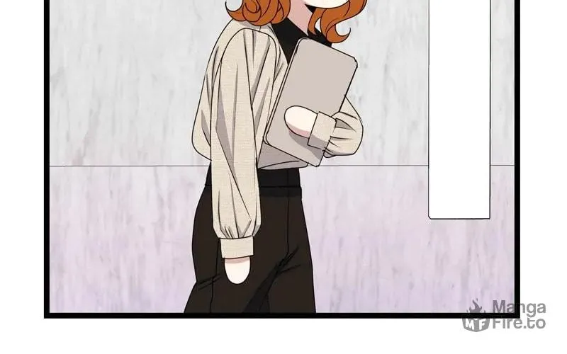 Kiss Goblin Chapter 34 page 120 - 
