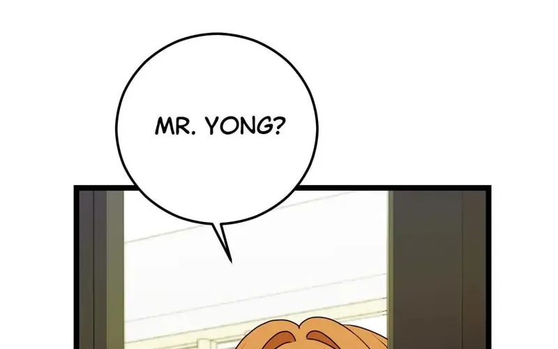 Kiss Goblin Chapter 34 page 124 - 