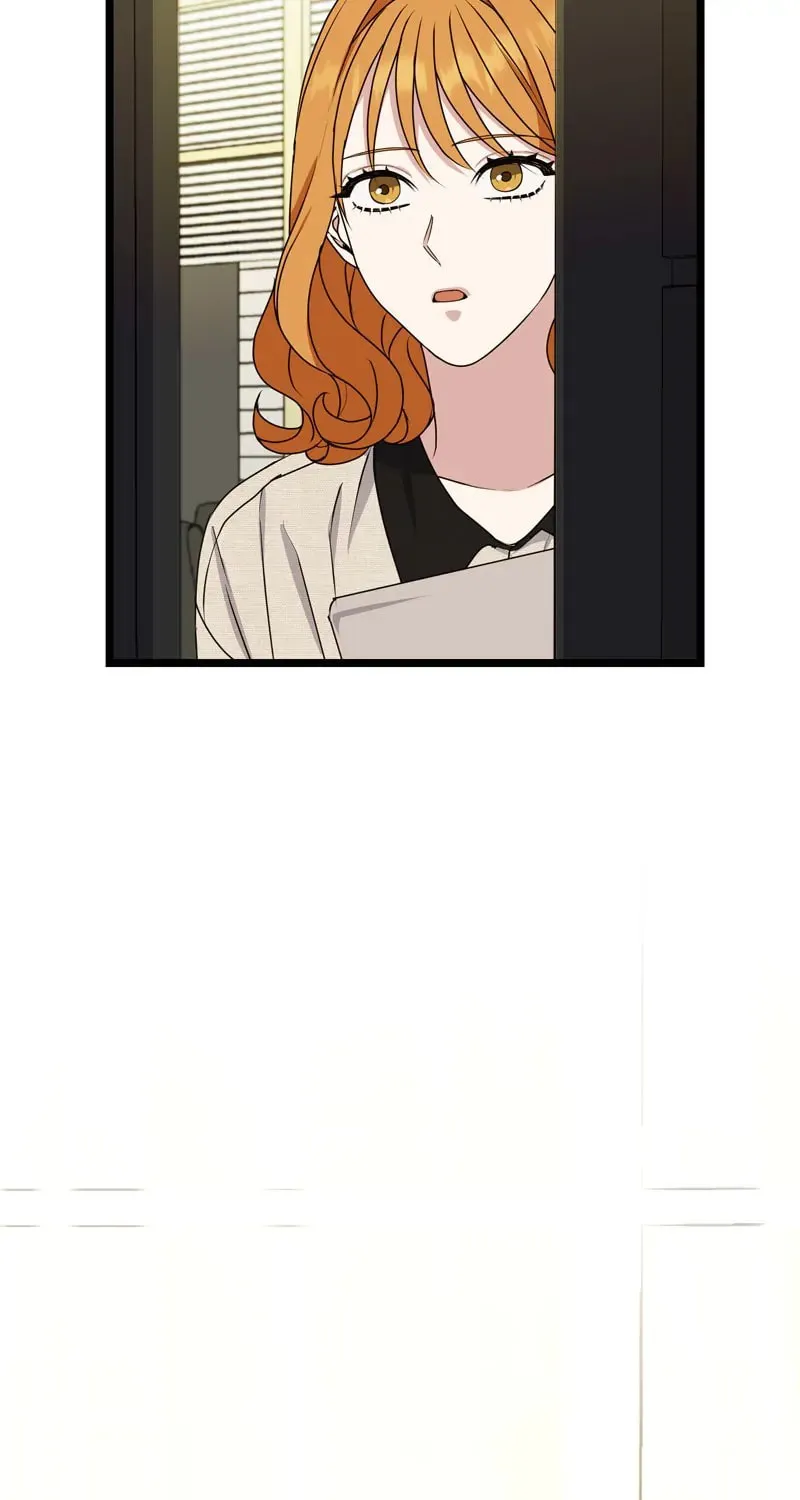 Kiss Goblin Chapter 34 page 125 - 