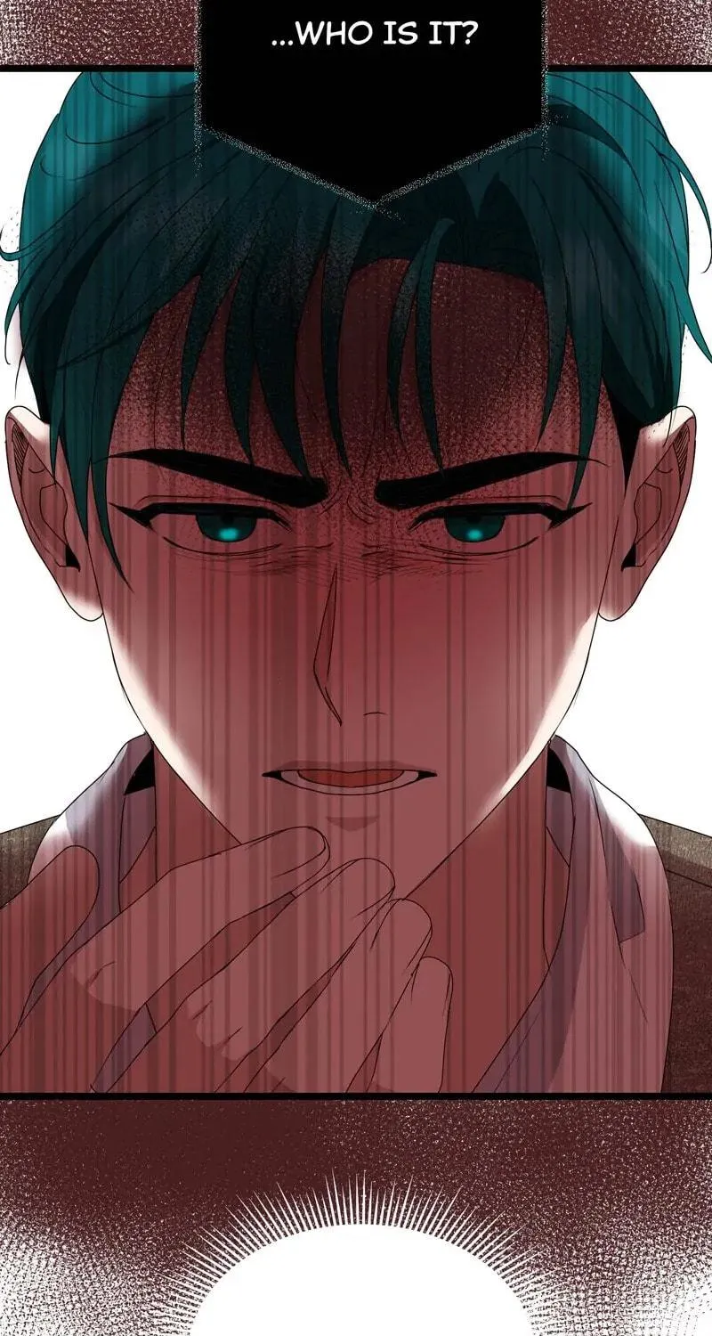 Kiss Goblin Chapter 34 page 129 - 
