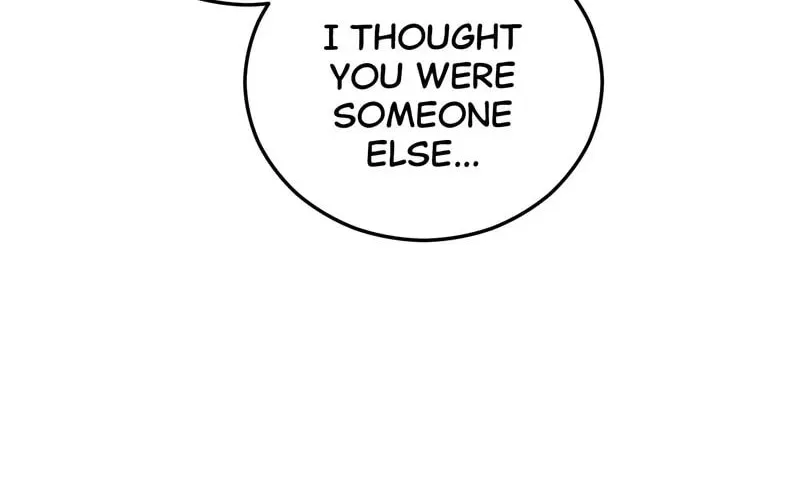 Kiss Goblin Chapter 34 page 135 - 