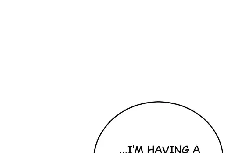 Kiss Goblin Chapter 34 page 137 - 