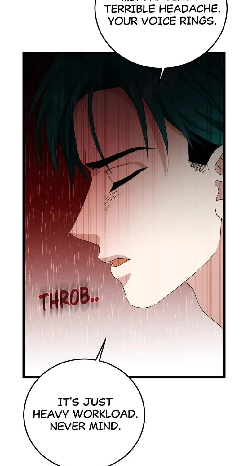 Kiss Goblin Chapter 34 page 138 - 