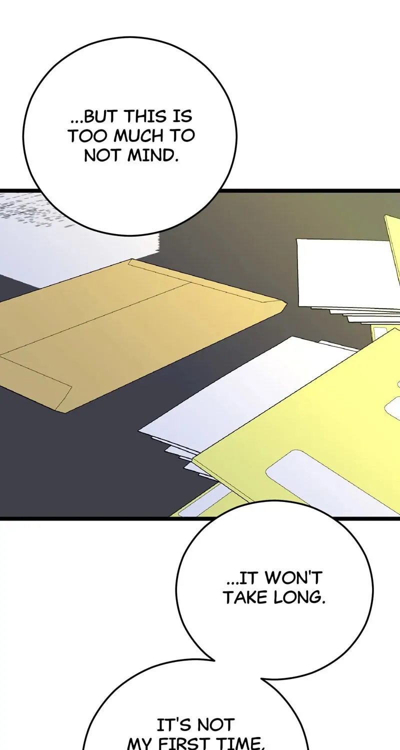 Kiss Goblin Chapter 34 page 140 - 