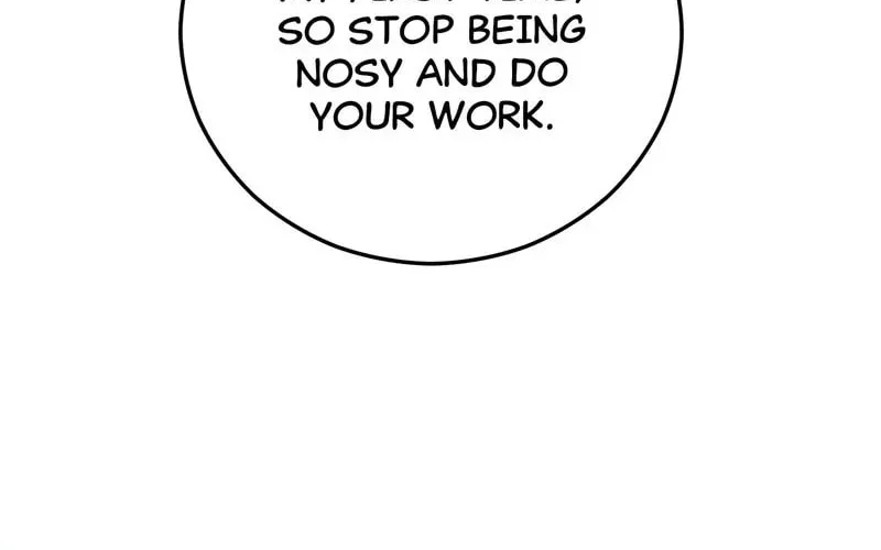 Kiss Goblin Chapter 34 page 141 - 