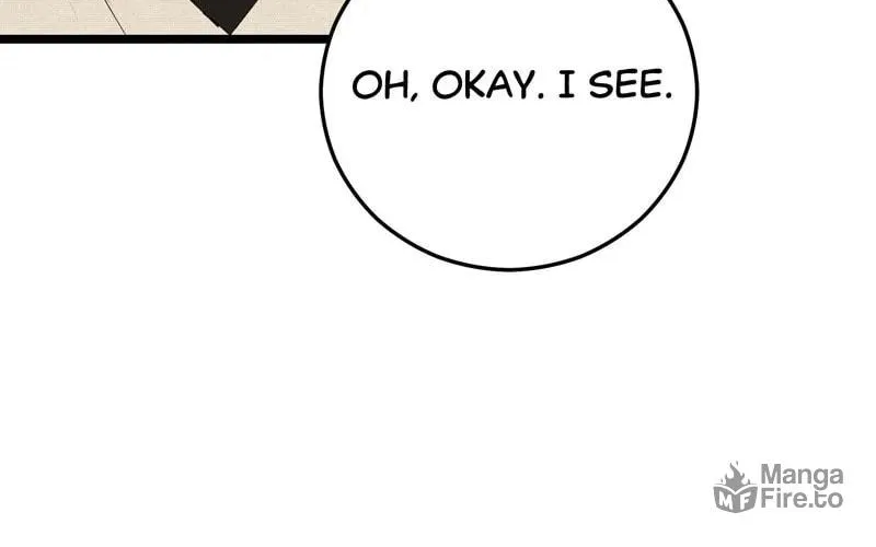Kiss Goblin Chapter 34 page 144 - 