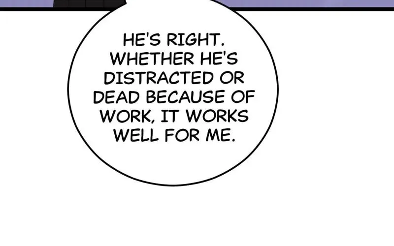 Kiss Goblin Chapter 34 page 146 - 
