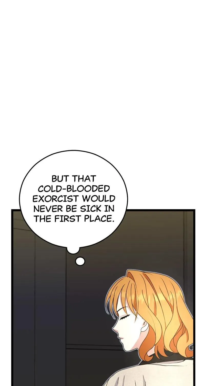 Kiss Goblin Chapter 34 page 147 - 