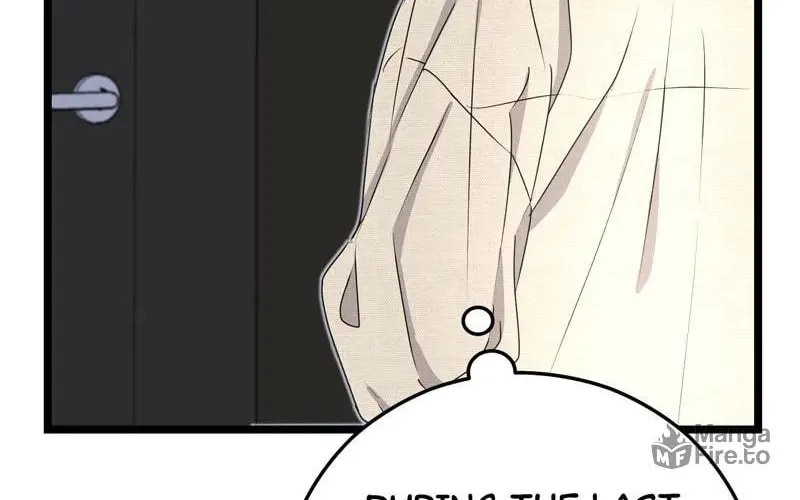 Kiss Goblin Chapter 34 page 148 - 