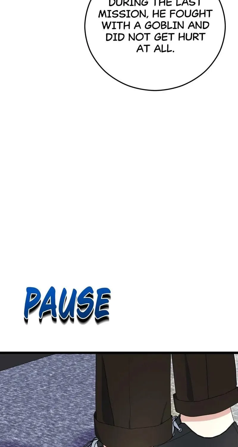 Kiss Goblin Chapter 34 page 149 - 