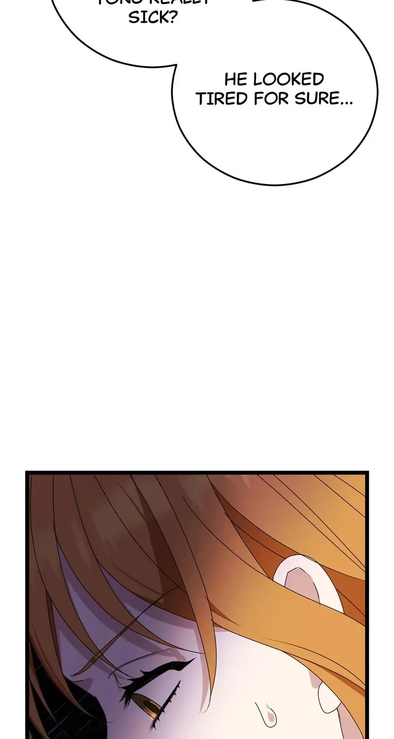 Kiss Goblin Chapter 34 page 151 - 