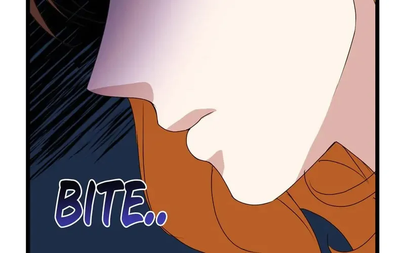 Kiss Goblin Chapter 34 page 152 - 