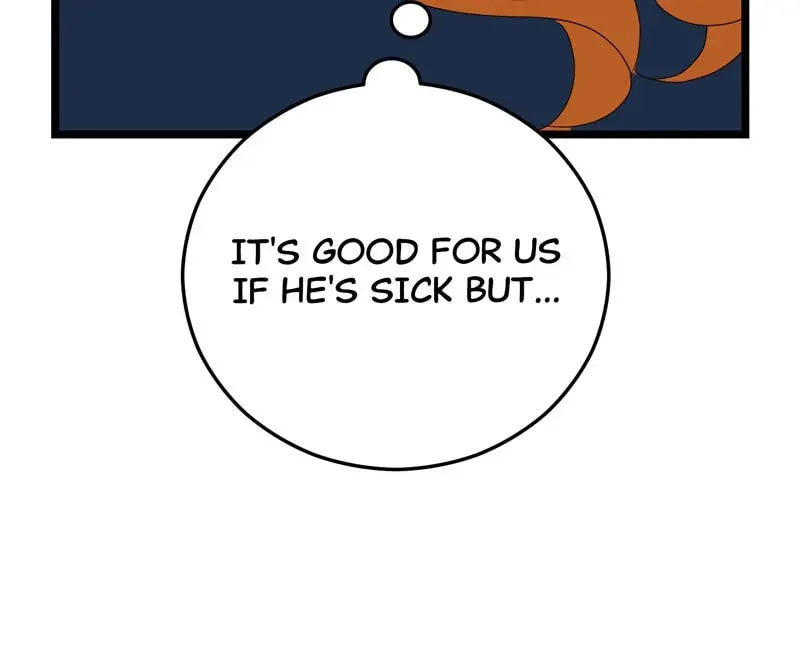 Kiss Goblin Chapter 34 page 153 - 