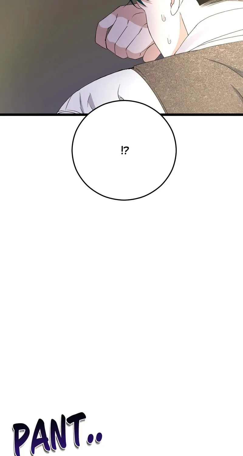 Kiss Goblin Chapter 34 page 158 - 