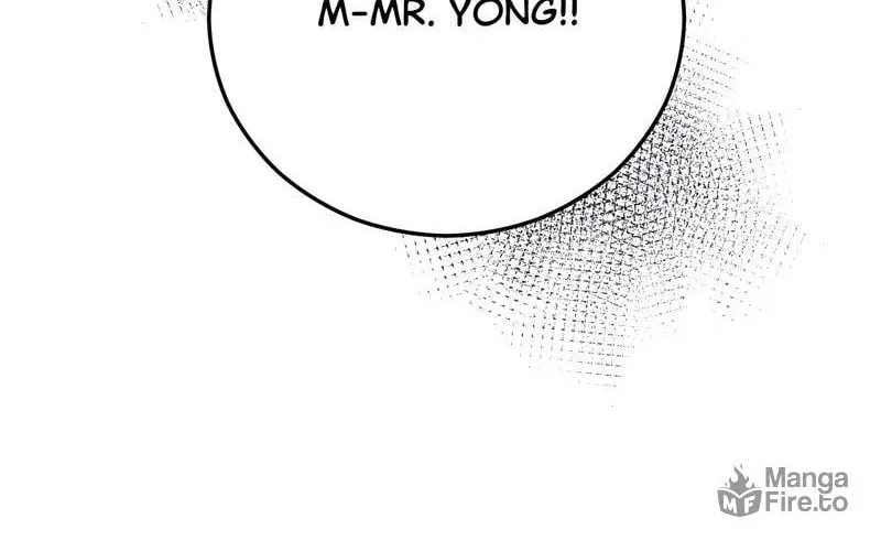 Kiss Goblin Chapter 34 page 161 - 