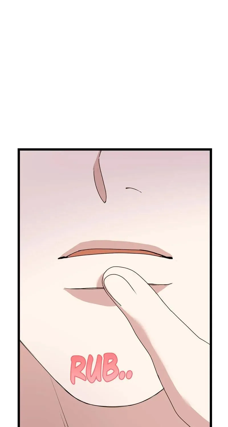 Kiss Goblin Chapter 34 page 18 - 