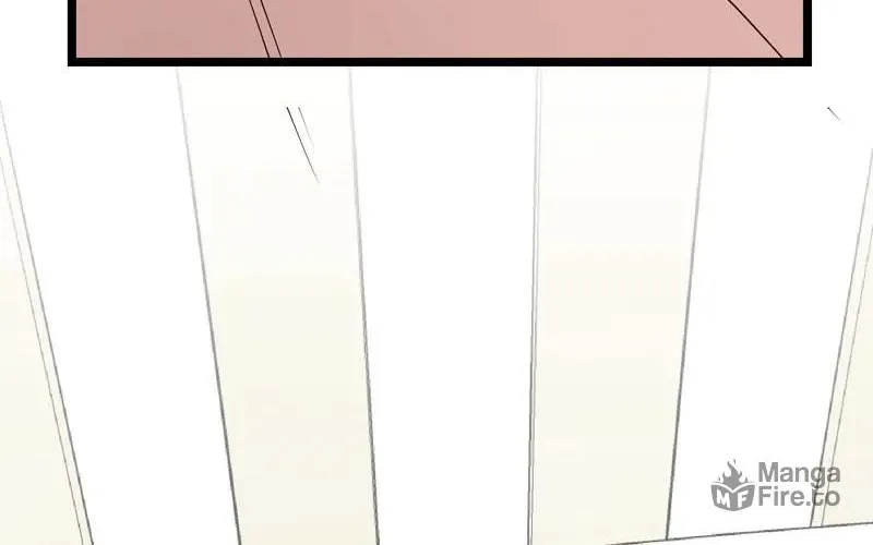 Kiss Goblin Chapter 34 page 19 - 