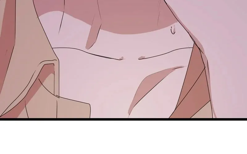 Kiss Goblin Chapter 34 page 21 - 