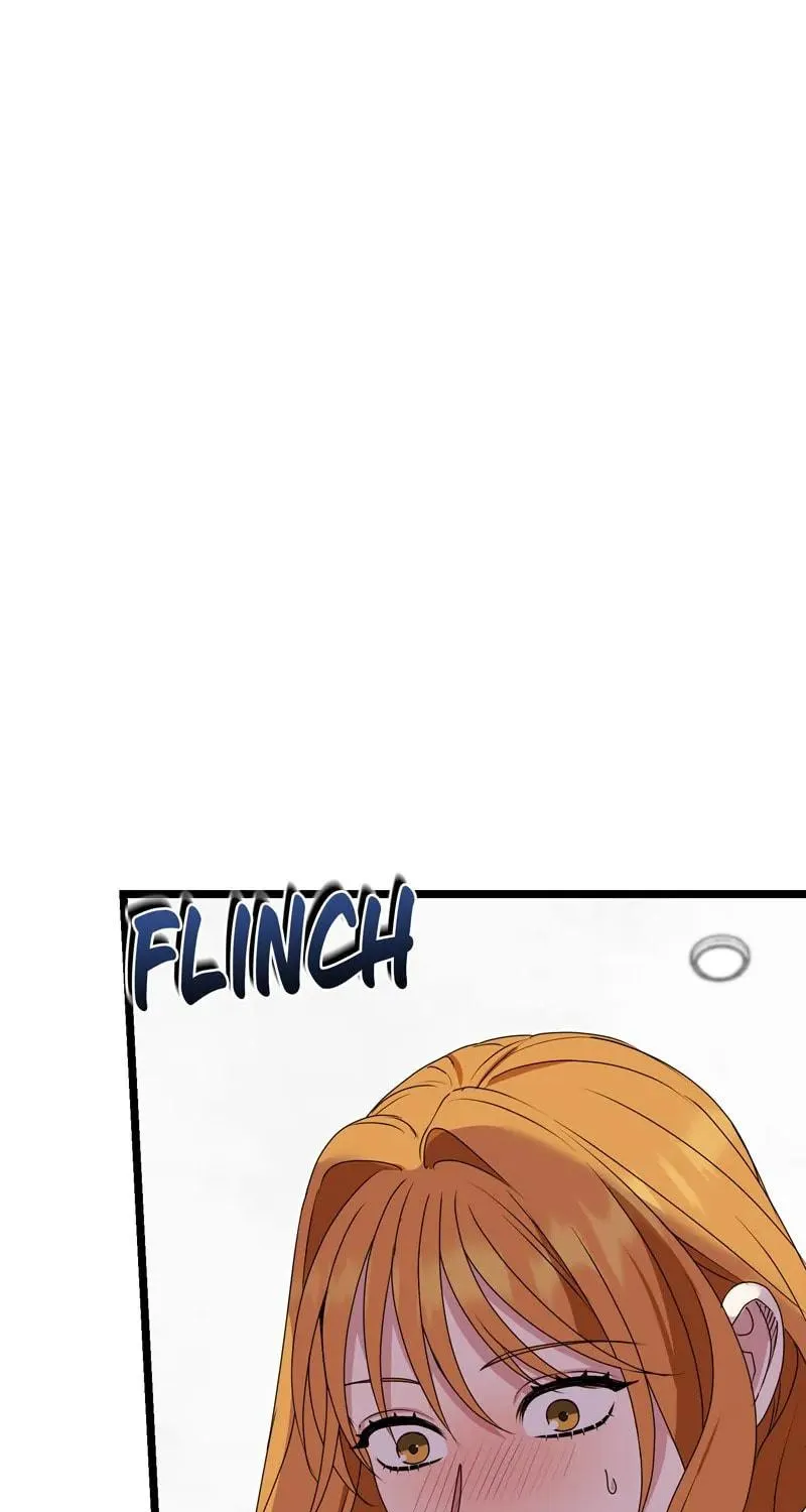Kiss Goblin Chapter 34 page 22 - 