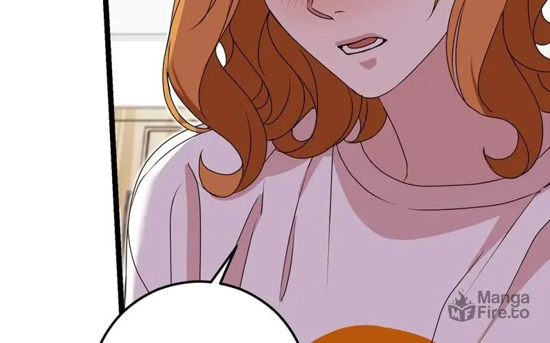 Kiss Goblin Chapter 34 page 23 - 